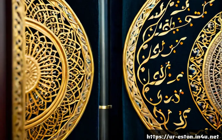 ایسٹونیا اور روس: تعلقات، سرحدی کشیدگی اور سفر یا کاروبار سے پہلے ضروری جائزہ 4 에스토니아와 러시아의 관계 관련 이미지 2